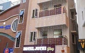 Hotel Jothi